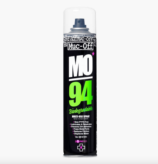 Muc-Off MO94
